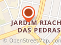 Cantina do Noronha