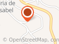 Associacao Hospital Santa Isabel