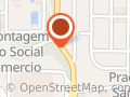 CORTFER FERRAMENTAS PARA USINAGEM