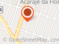 Creche Comunitária Antônio e Maria Geni Barbosa