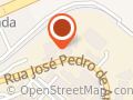 Aethra Indústria de Autopeças Ltda