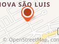 Rei das Molas