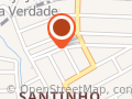 Instituto Educacional Catavento Ltda
