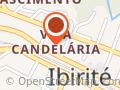 Ladeira Bike