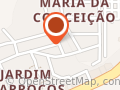 Condomínio Do Bairro Estância Do Hibisco