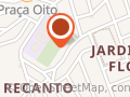 Oficina Guto Motos- Ibirité Mg