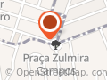 King Informática Ltda