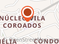 Alan n Oliveira Mercearia