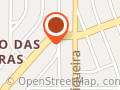 Denis de Oliveira Dias - Advogado