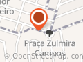 Avançar Educação Profissional