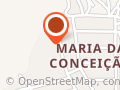 Igreja Imaculada Conceição