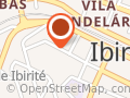 Centro de Libertação da Mulher Trabalhadora