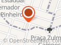 Sacolão e Frigorífico Nabrasa