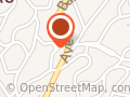 Pizzaria Efraim