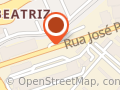 Ronimáquinas Ltda