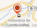 Bar do Hotel