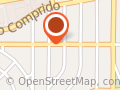 Dipano Comercio De Produtos Ltda