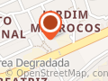 Real Pedras Indústria e Comércio Ltda