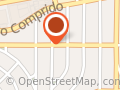 Comunicato Ltda
