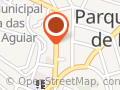 Pet Shop Rouxinol