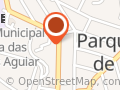 J A Torneamento Ltda