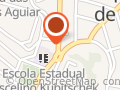 Deposito Babiloni Ltda Me