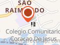 Mocidade Geração Forte