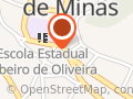 Sorveteria Porto Seguro