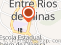 Prefeitura de Entre Rios de Minas