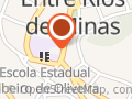 Medrios