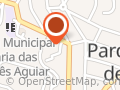Construtora Dharma Ltda - Pqe Durval Barros