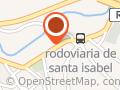 Padaria Santa Isabel