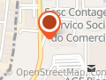Cardão