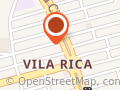 Dogueria Vila Rica