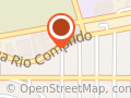 Transterm Ltda