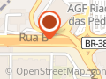 Rad's Componentes Ltda