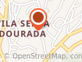 Sinhá Salgados Frango Vivo E Abatido