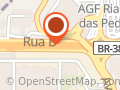 Auto Posto JK 2