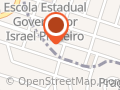Drogamaxi Durval de Barros