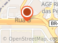 Posto Urano Ltda