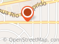 Drogaria Paulista Ltda