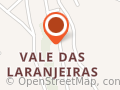 C.W.R. Construções Reformas e Comércio