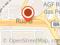 Hotel Ibis Betim Contagem-Rede Accor