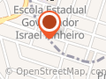 ABA Proteção Veicular