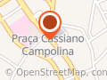 Calce e Realce