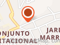 Esquina do Lanche