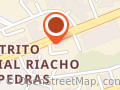Gramadus Ltda