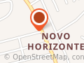 Restaurante Sabor Favorito
