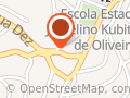 Planasa Construções
