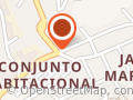 Supermercado Ideal